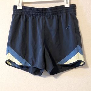 🌟Nike Dri-Fit Shorts 🌟